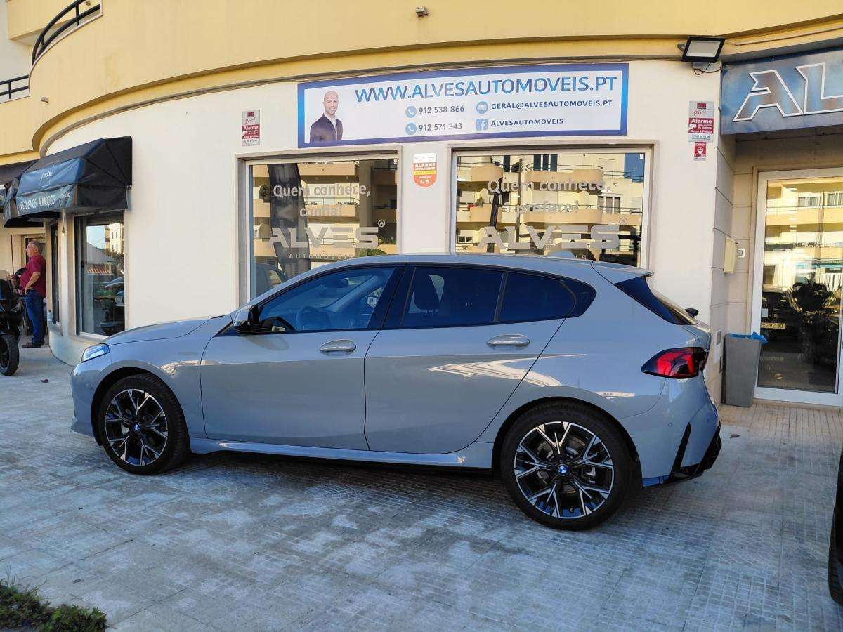 bmw-serie-1-2026-gasolina-1499cc