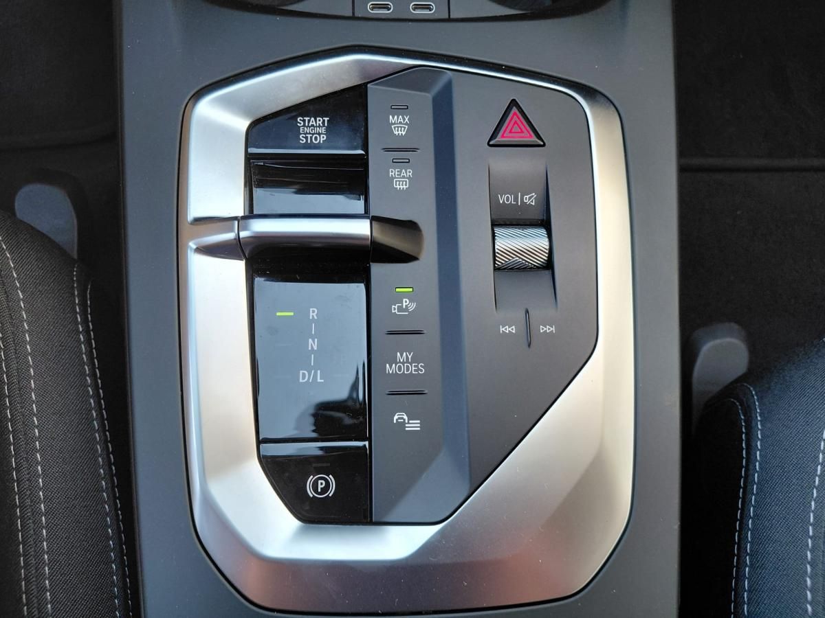 bmw-serie-1-2026-gasolina-1499cc