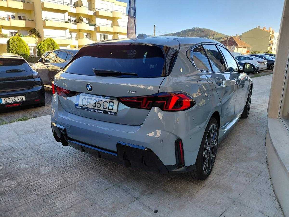bmw-serie-1-2026-gasolina-1499cc