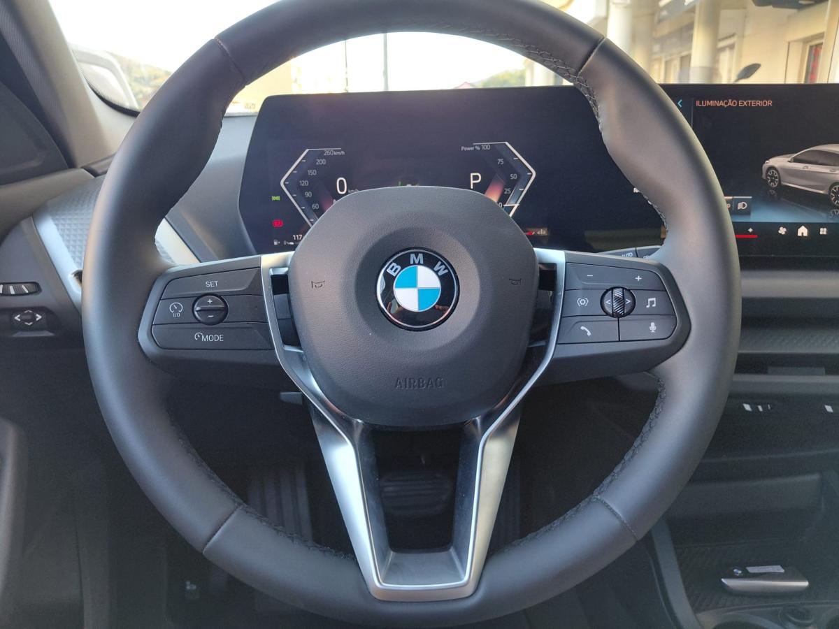 bmw-serie-1-2026-gasolina-1499cc