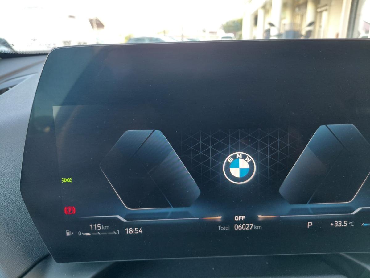 bmw-serie-1-2026-gasolina-1499cc