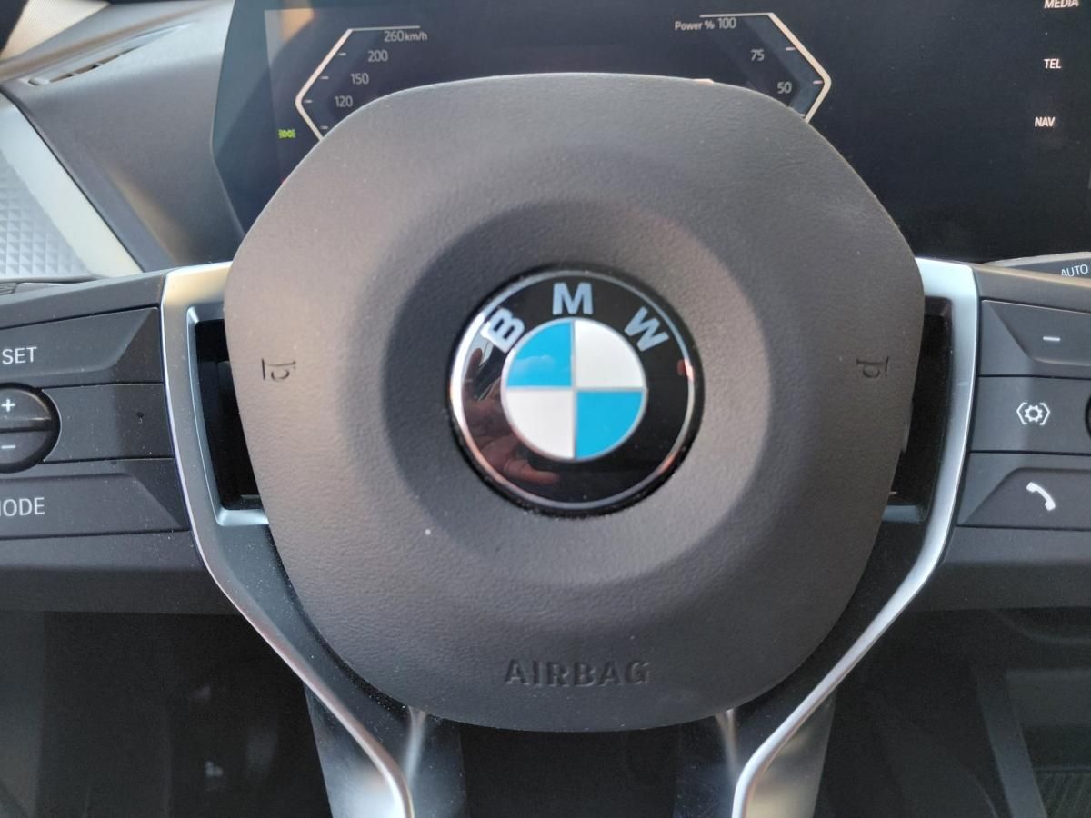 bmw-serie-1-2026-gasolina-1499cc