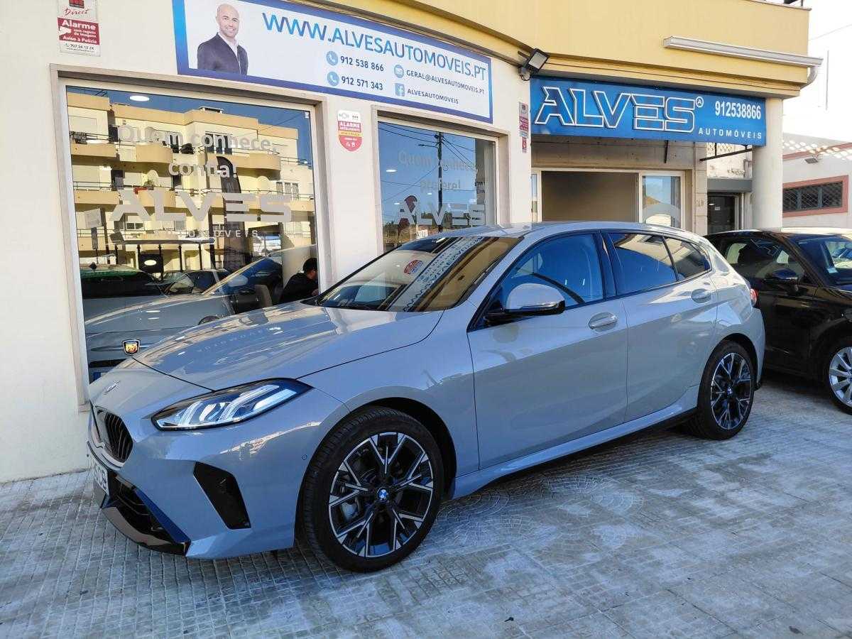 bmw-serie-1-2026-gasolina-1499cc