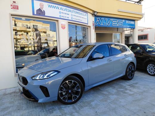 bmw-serie-1-2026-gasolina-1499cc