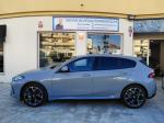 bmw-serie-1-2026-gasolina-1499cc