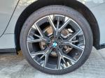 bmw-serie-1-2026-gasolina-1499cc