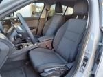 bmw-serie-1-2026-gasolina-1499cc