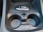 bmw-serie-1-2026-gasolina-1499cc