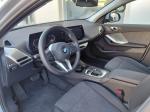 bmw-serie-1-2026-gasolina-1499cc