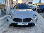 bmw-serie-1-2026-gasolina-1499cc