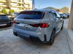 bmw-serie-1-2026-gasolina-1499cc