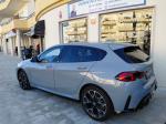 bmw-serie-1-2026-gasolina-1499cc