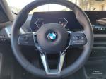 bmw-serie-1-2026-gasolina-1499cc