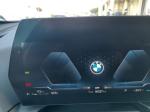 bmw-serie-1-2026-gasolina-1499cc