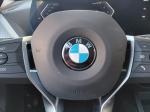 bmw-serie-1-2026-gasolina-1499cc