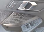 bmw-serie-1-2026-gasolina-1499cc