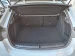 bmw-serie-1-2026-gasolina-1499cc
