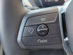 bmw-serie-1-2026-gasolina-1499cc