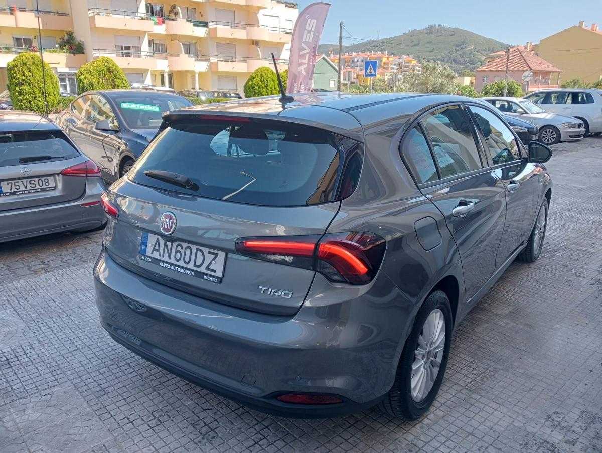 fiat-tipo-2021-diesel-1248cc