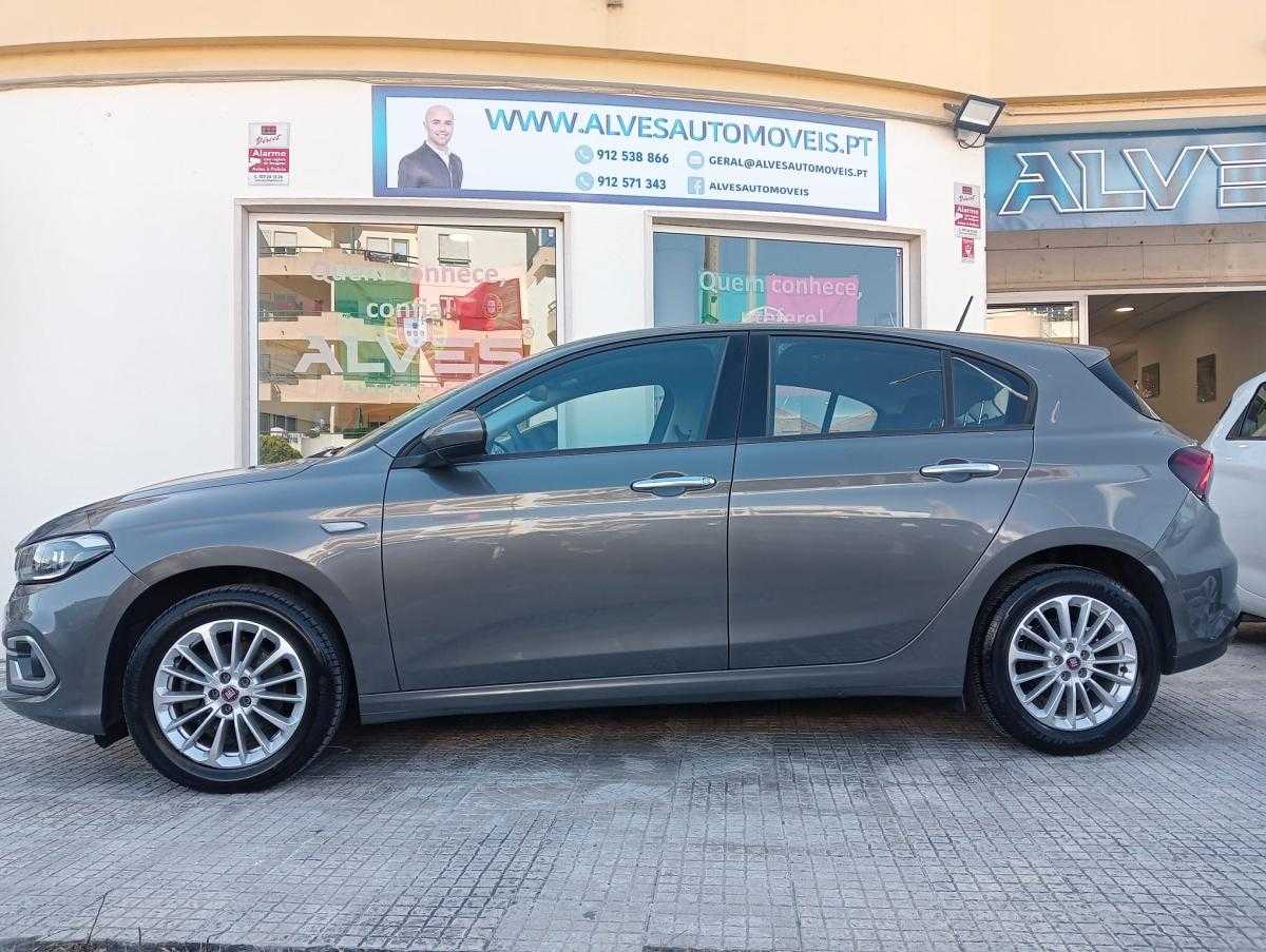 fiat-tipo-2021-diesel-1248cc