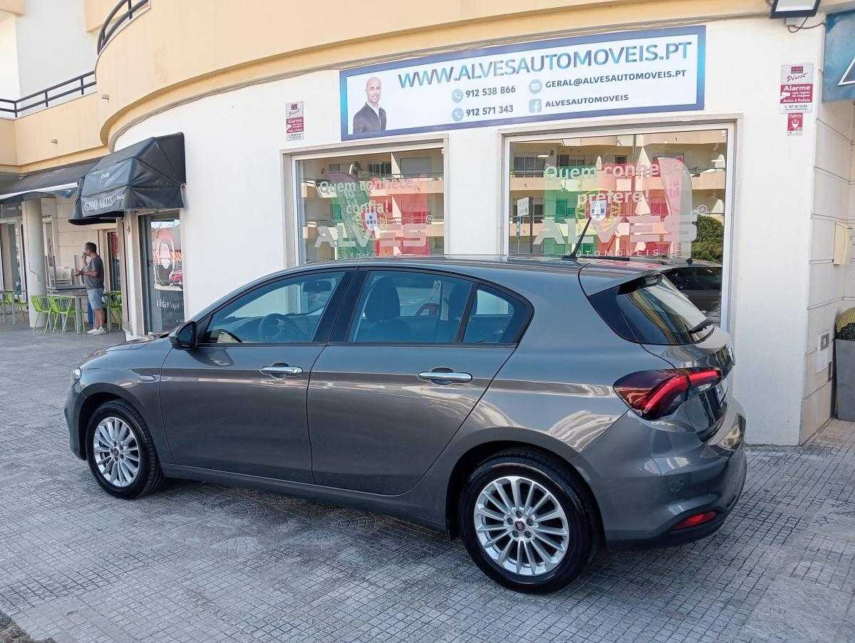 fiat-tipo-2021-diesel-1248cc