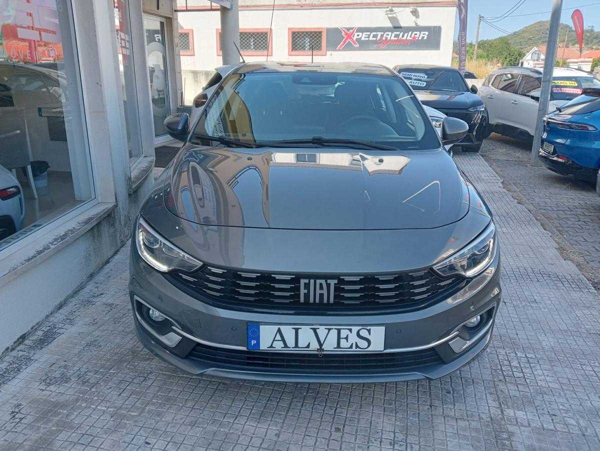 fiat-tipo-2021-diesel-1248cc