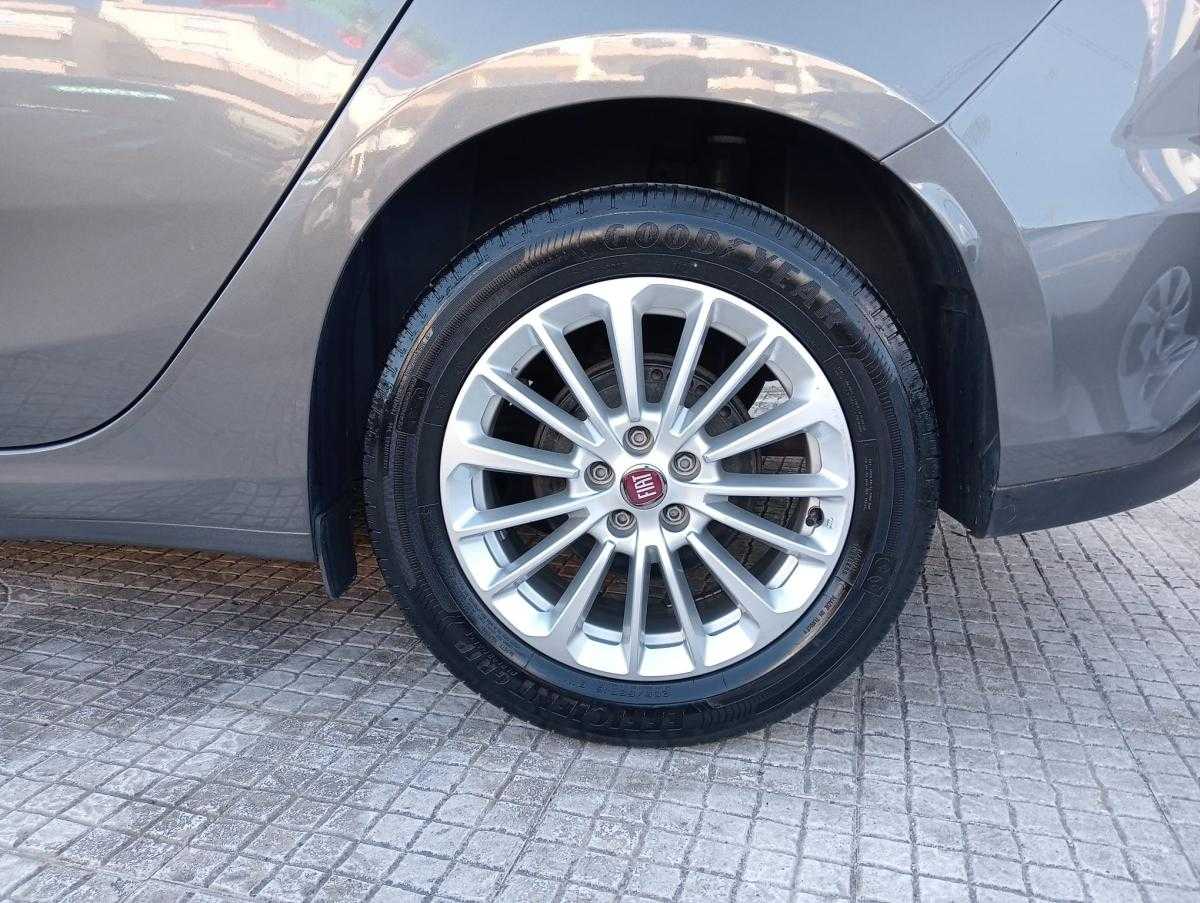 fiat-tipo-2021-diesel-1248cc
