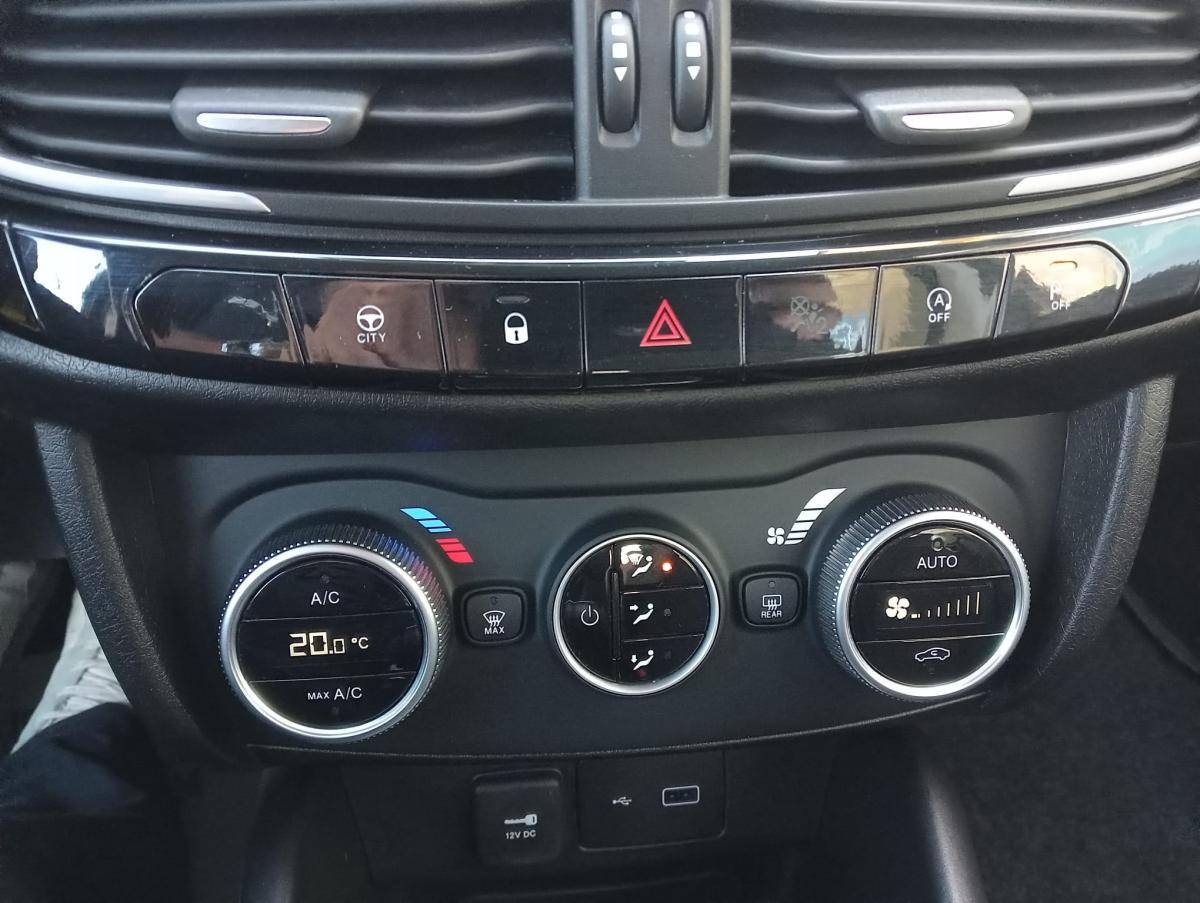fiat-tipo-2021-diesel-1248cc