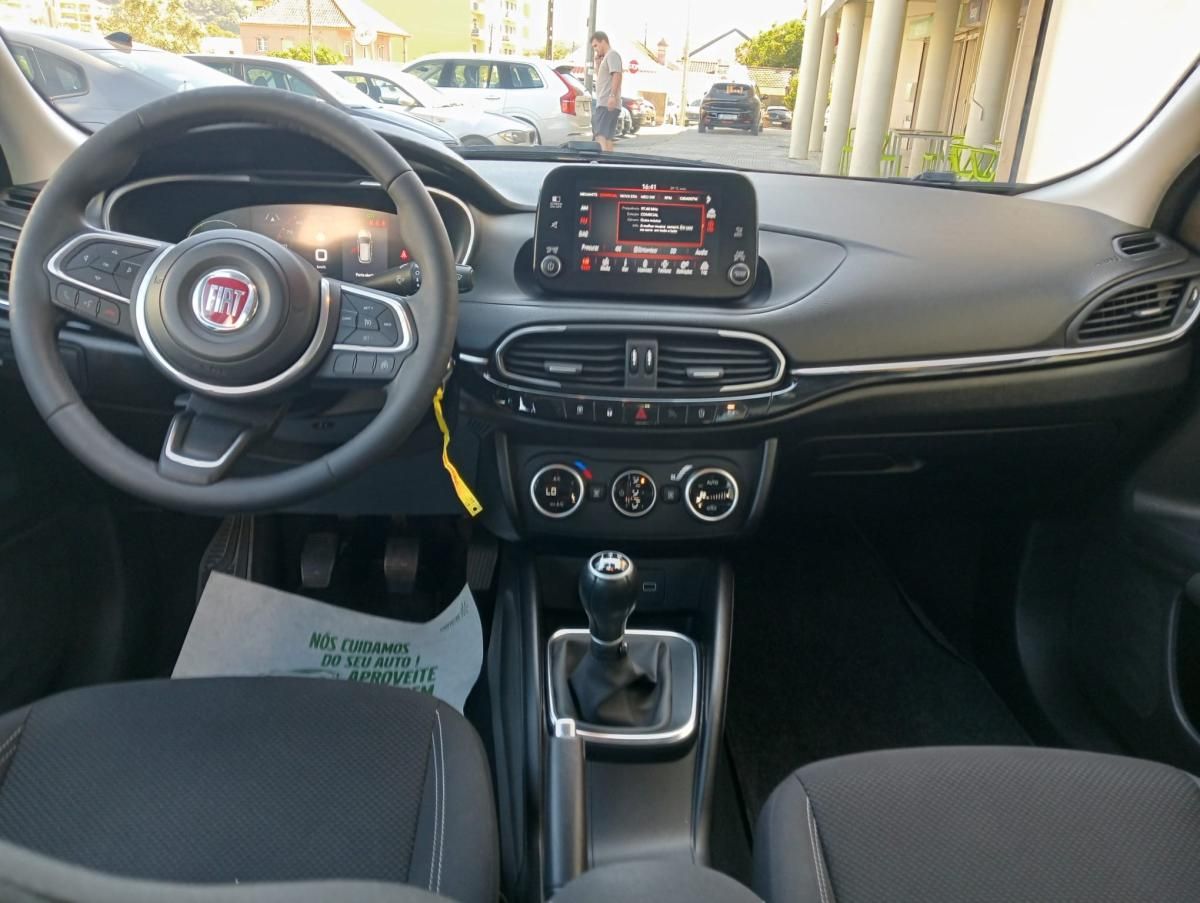 fiat-tipo-2021-diesel-1248cc