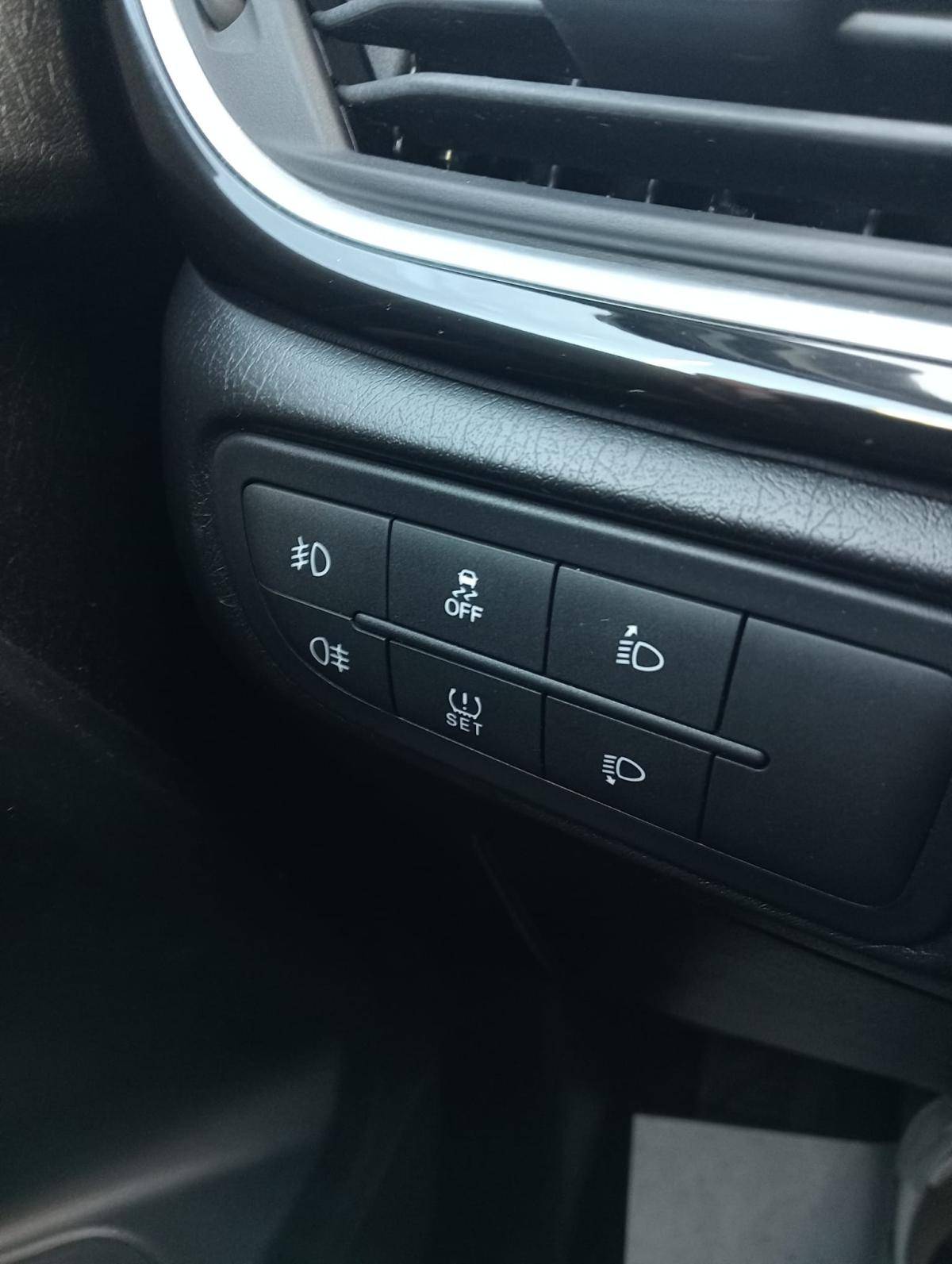 fiat-tipo-2021-diesel-1248cc