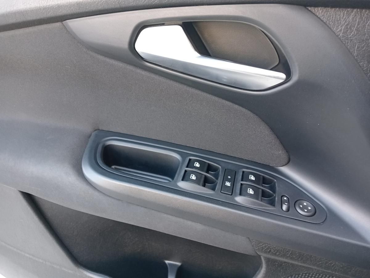 fiat-tipo-2021-diesel-1248cc