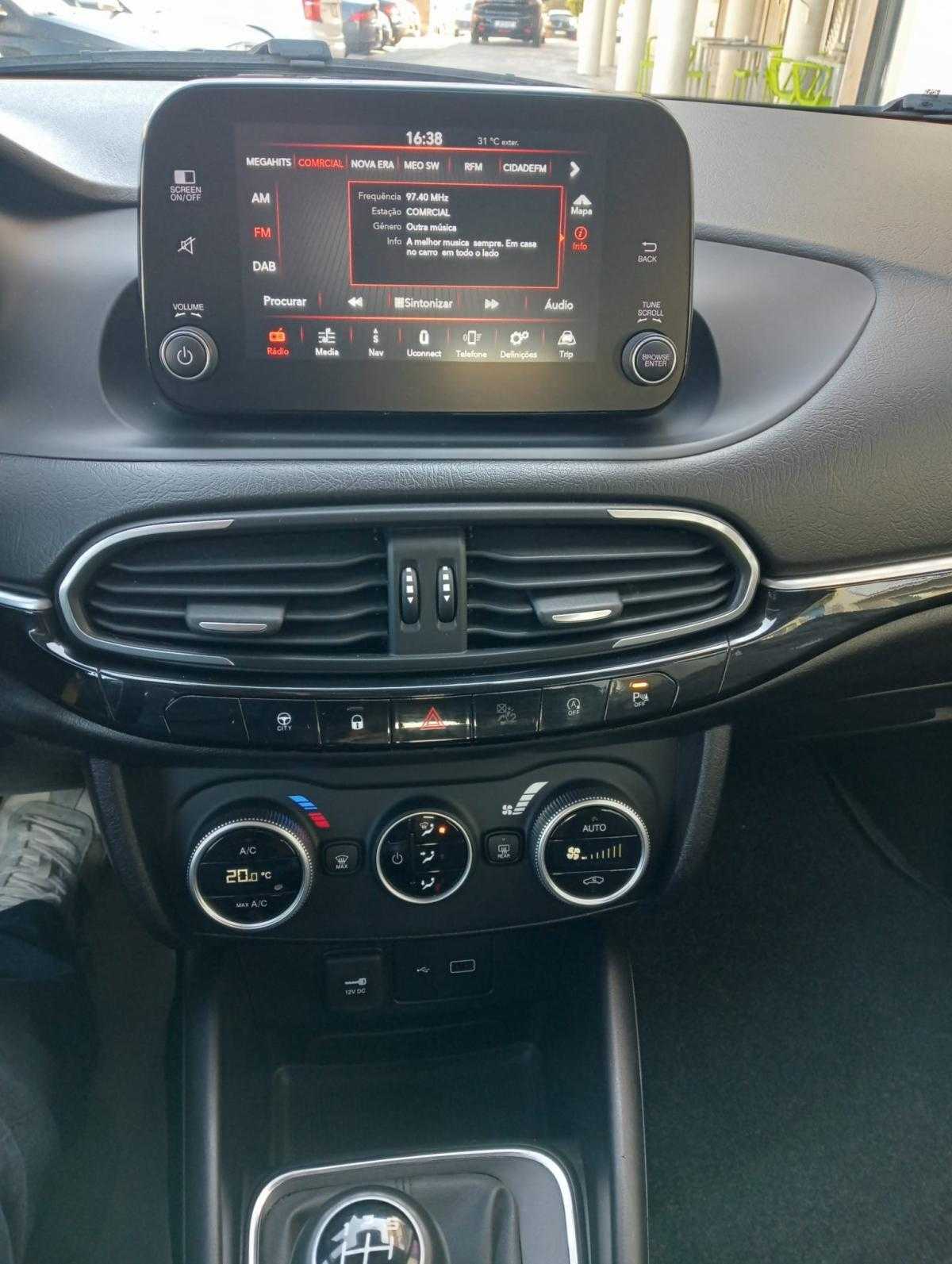 fiat-tipo-2021-diesel-1248cc