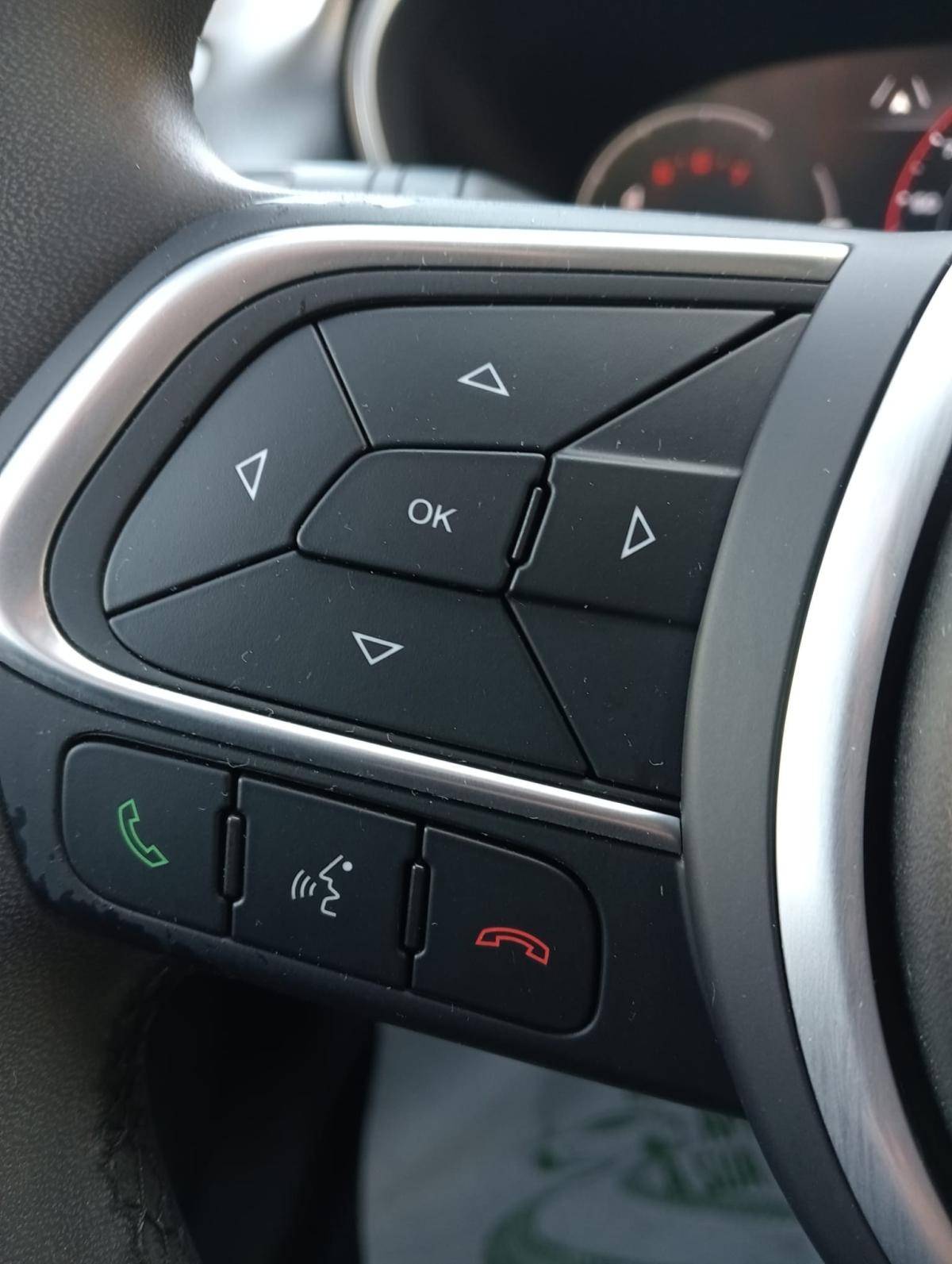 fiat-tipo-2021-diesel-1248cc