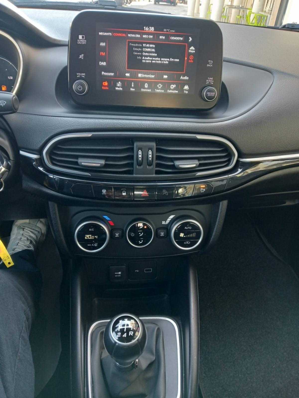 fiat-tipo-2021-diesel-1248cc