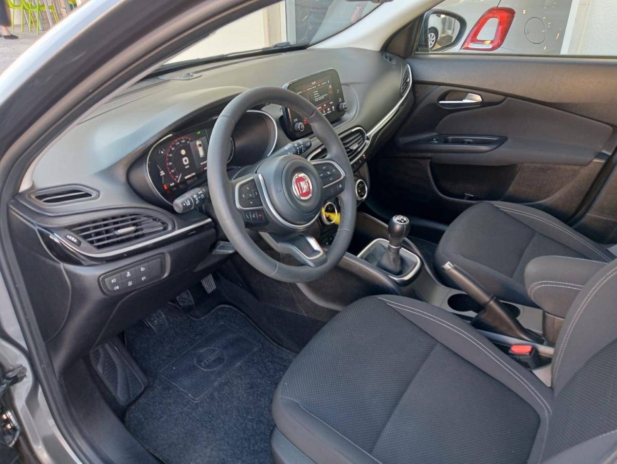 fiat-tipo-2021-diesel-1248cc