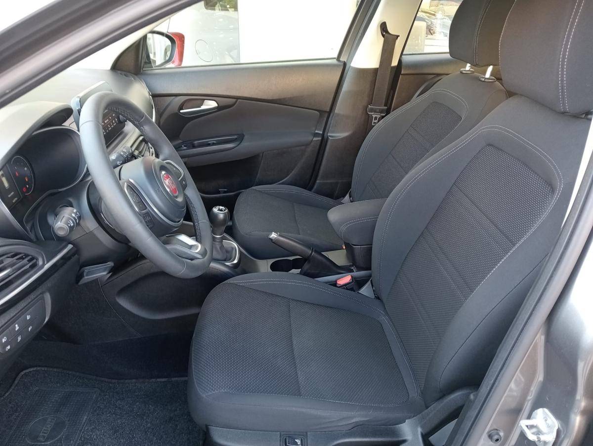 fiat-tipo-2021-diesel-1248cc