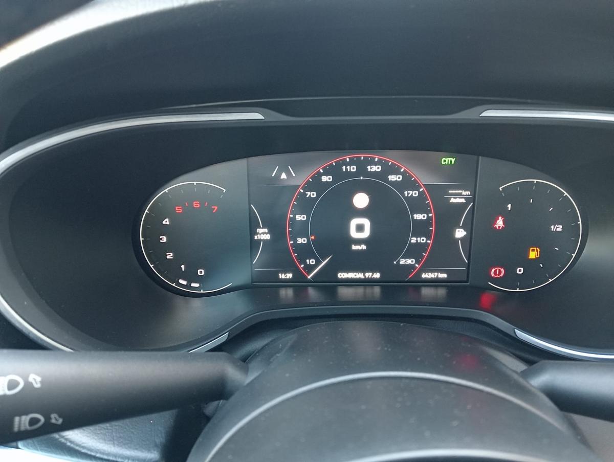 fiat-tipo-2021-diesel-1248cc