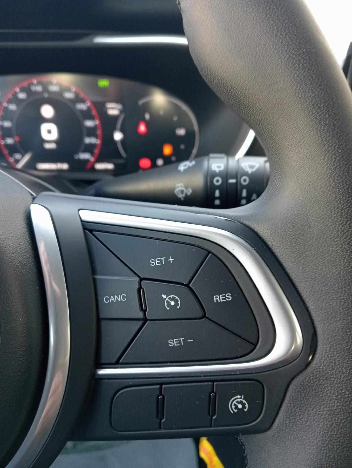 fiat-tipo-2021-diesel-1248cc
