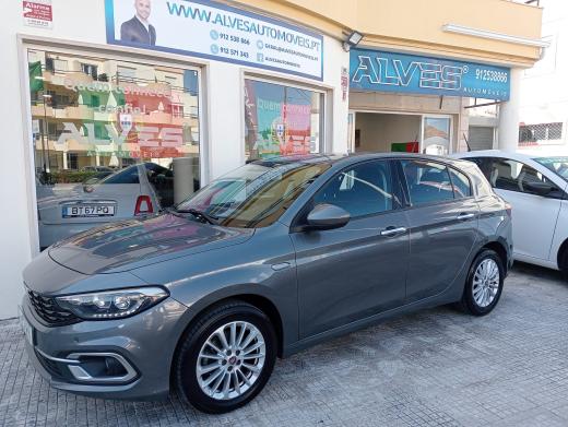 fiat-tipo-2021-diesel-1248cc