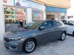 fiat-tipo-2021-diesel-1248cc