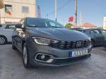 fiat-tipo-2021-diesel-1248cc