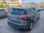 fiat-tipo-2021-diesel-1248cc