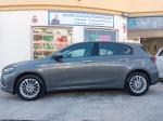 fiat-tipo-2021-diesel-1248cc