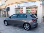 fiat-tipo-2021-diesel-1248cc