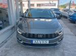 fiat-tipo-2021-diesel-1248cc