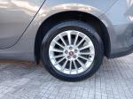 fiat-tipo-2021-diesel-1248cc