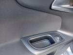 fiat-tipo-2021-diesel-1248cc