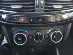 fiat-tipo-2021-diesel-1248cc