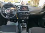 fiat-tipo-2021-diesel-1248cc