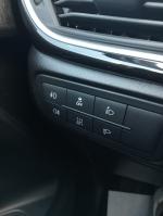 fiat-tipo-2021-diesel-1248cc
